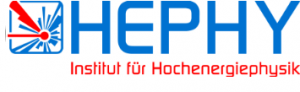 hephy_logo